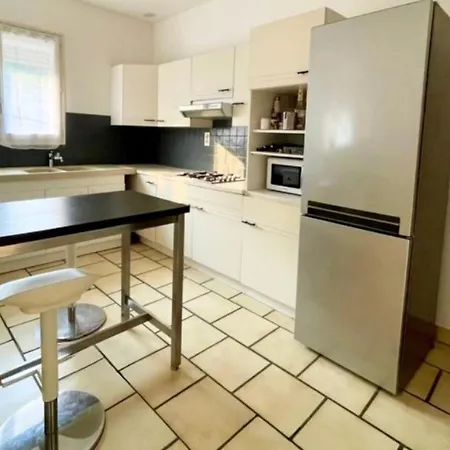 Charmevolles Ferienrefugium Apartament Wiesbaden